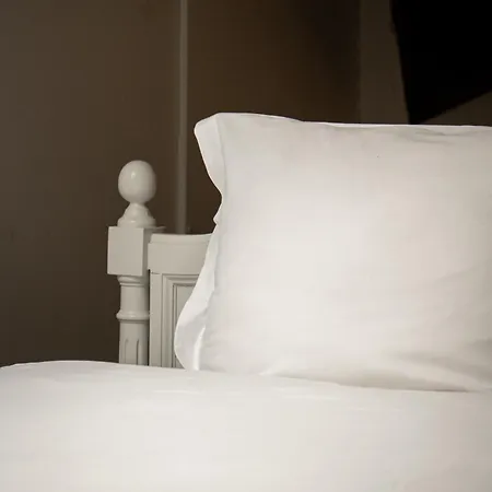 1er Aparthotel *