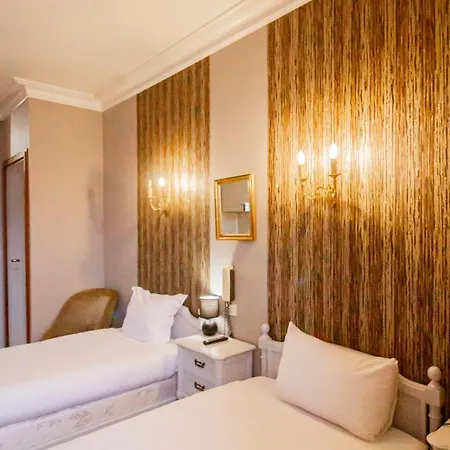 Apart-hotel 1er Albertville